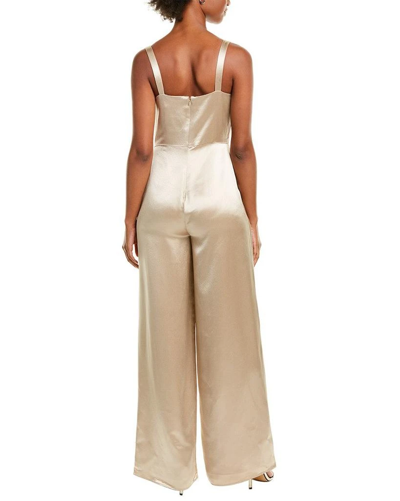 商品Mestiza New York|Mestiza New York Liza Jumpsuit,价格¥1267,第2张图片详细描述