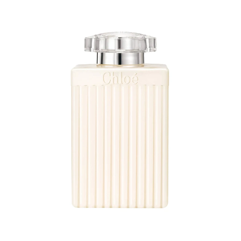 蔻依 同名女士香氛身体乳200ml 肉丝滋润保湿 商品