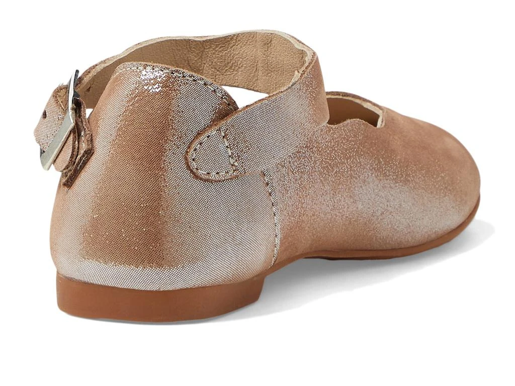 商品Elephantito|Ordina Flats capital (Toddler/littile Kid/Big Kid),价格¥565,第5张图片详细描述