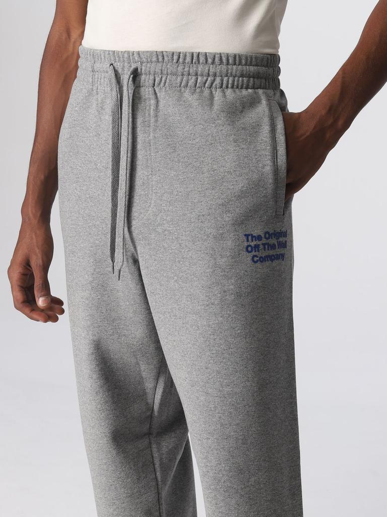 Vans pants for man商品第4张图片规格展示