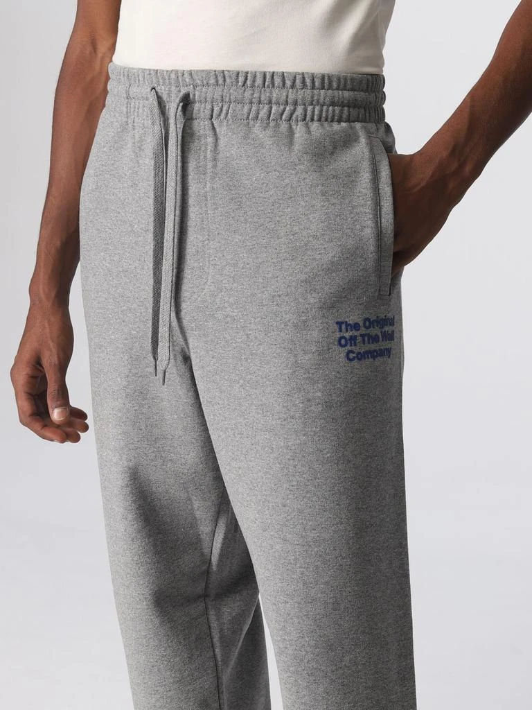 商品Vans|Vans pants for man,价格¥311,第4张图片详细描述