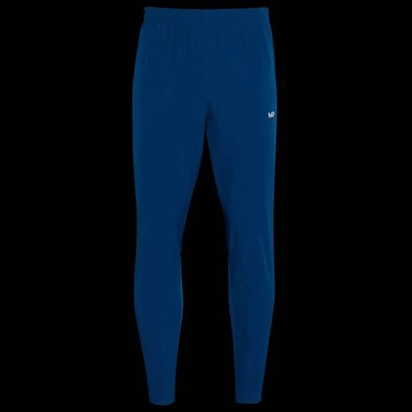 MP Men's Velocity Joggers  商品