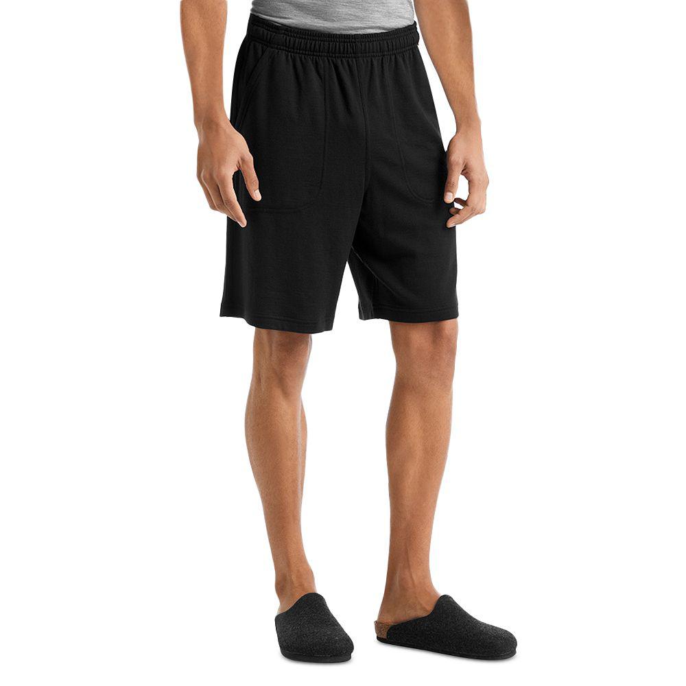 Shifter Regular Fit Shorts商品第1张图片规格展示