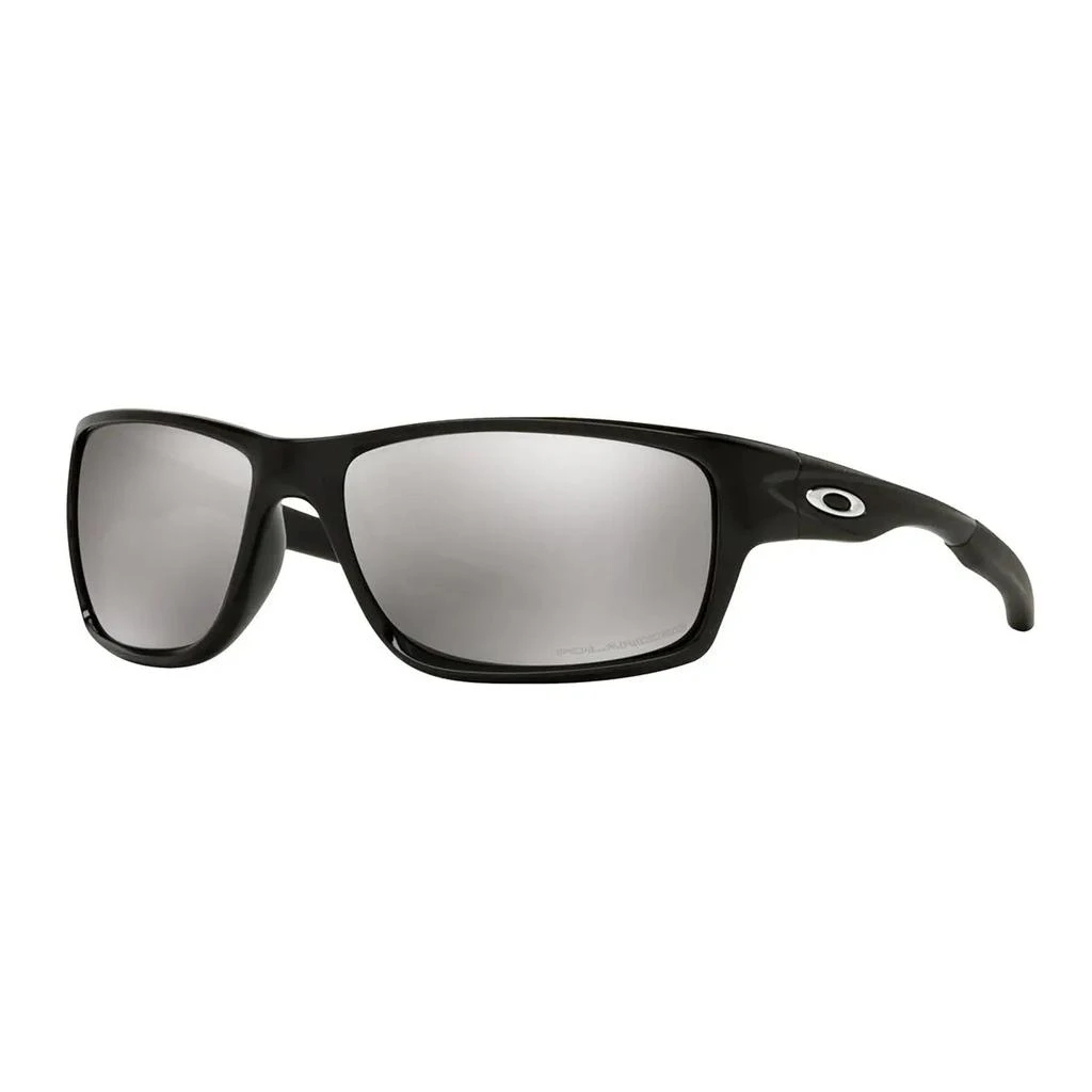 Oakley Men's Canteen Polished Sunglasses 商品