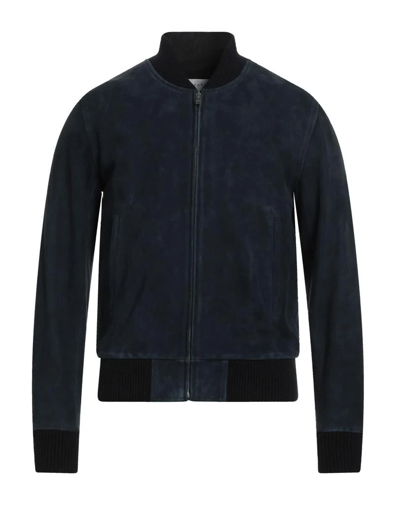 商品Sandro|Jacket,价格¥3750,第1张图片