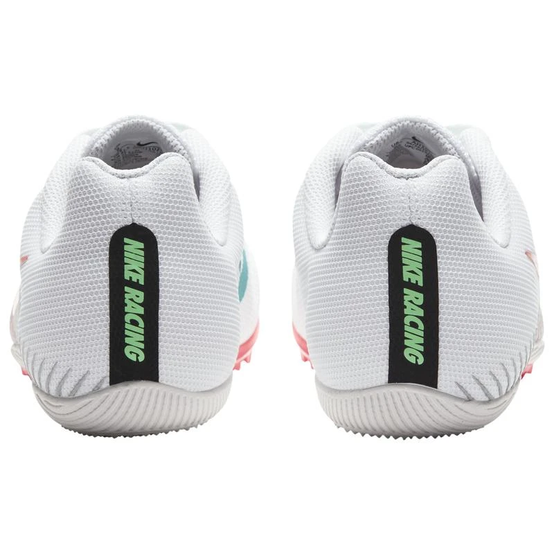 商品NIKE|男款 耐克 Zoom Rival M 9 跑步鞋 钉鞋 多色可选,价格¥199,第3张图片详细描述