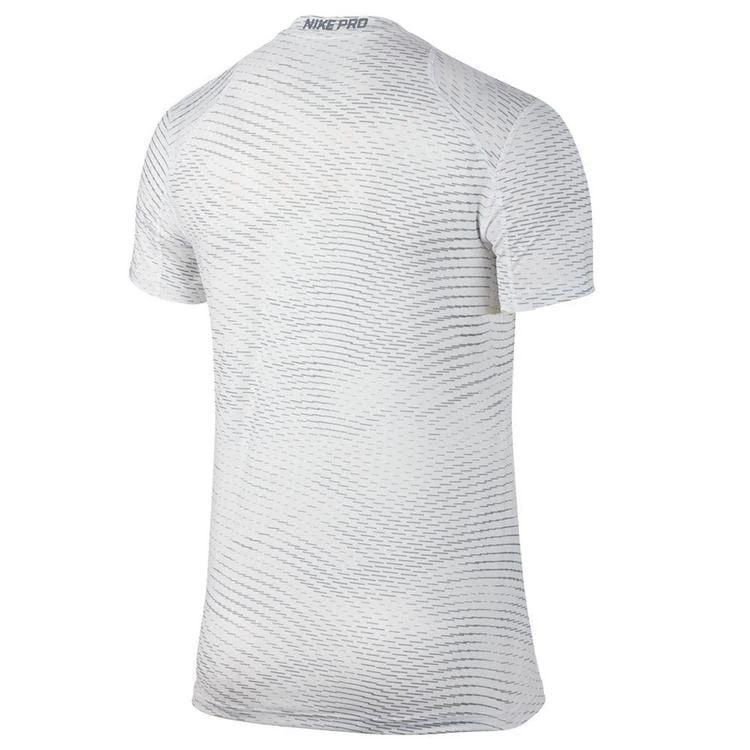 商品NIKE|Men's Pro Dry Training Top,价格¥193,第3张图片详细描述