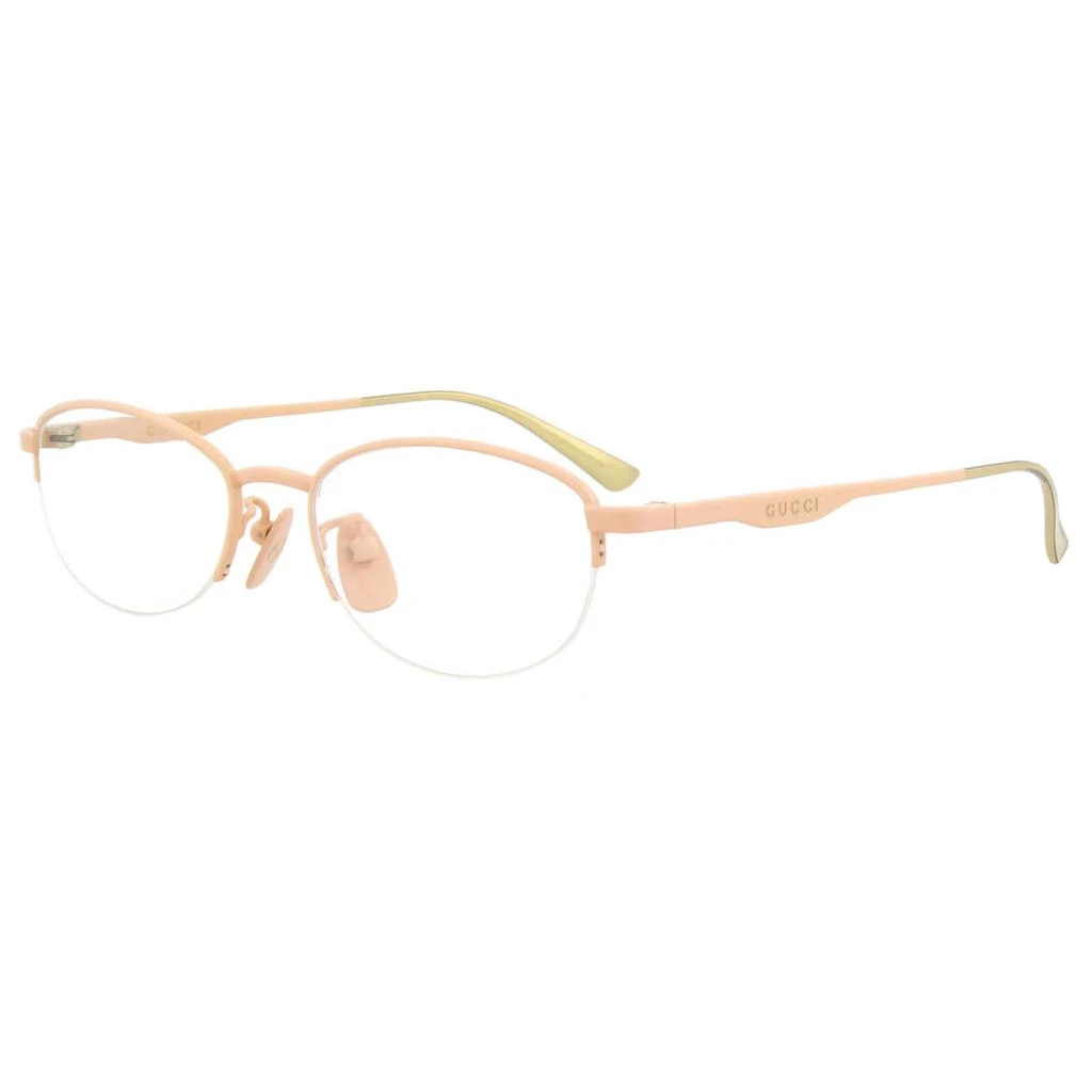 商品Gucci|Gucci Novelty 眼镜,价格¥1407,第1张图片