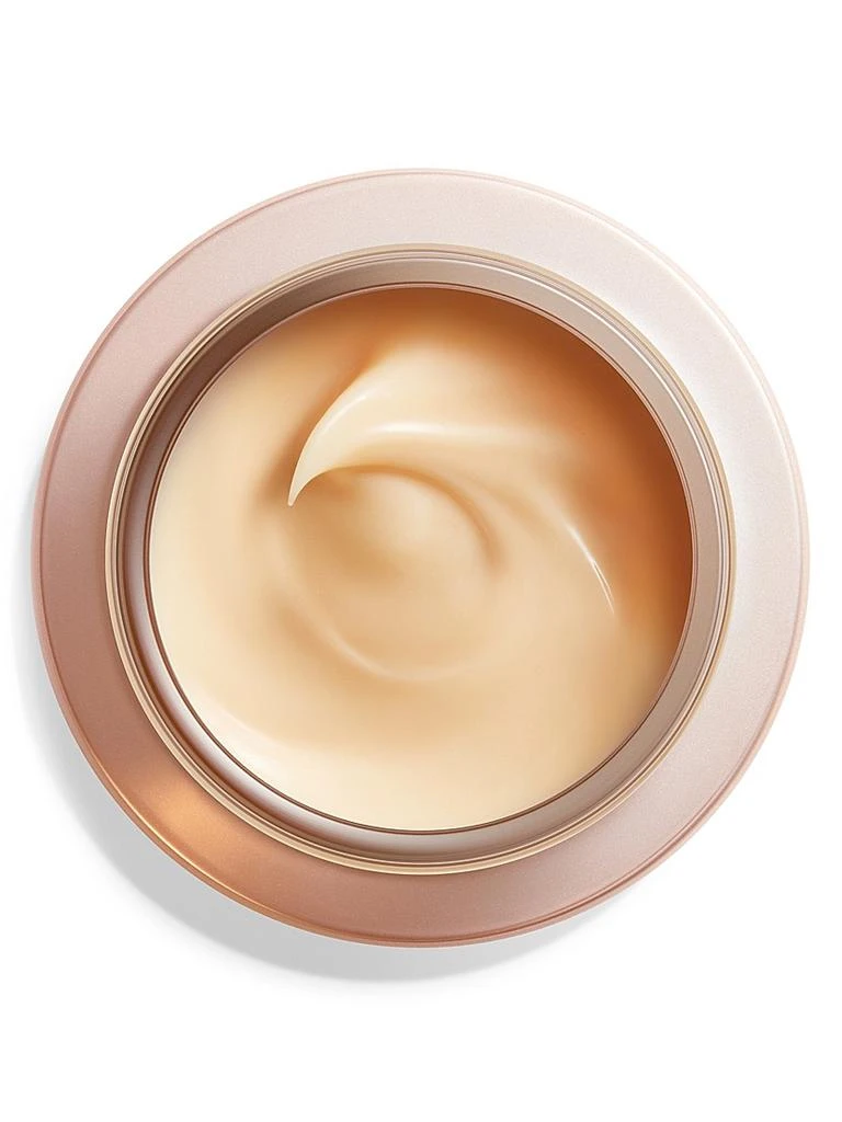 商品Shiseido|Benefiance Overnight Wrinkle Resisting Cream,价格¥722,第2张图片详细描述