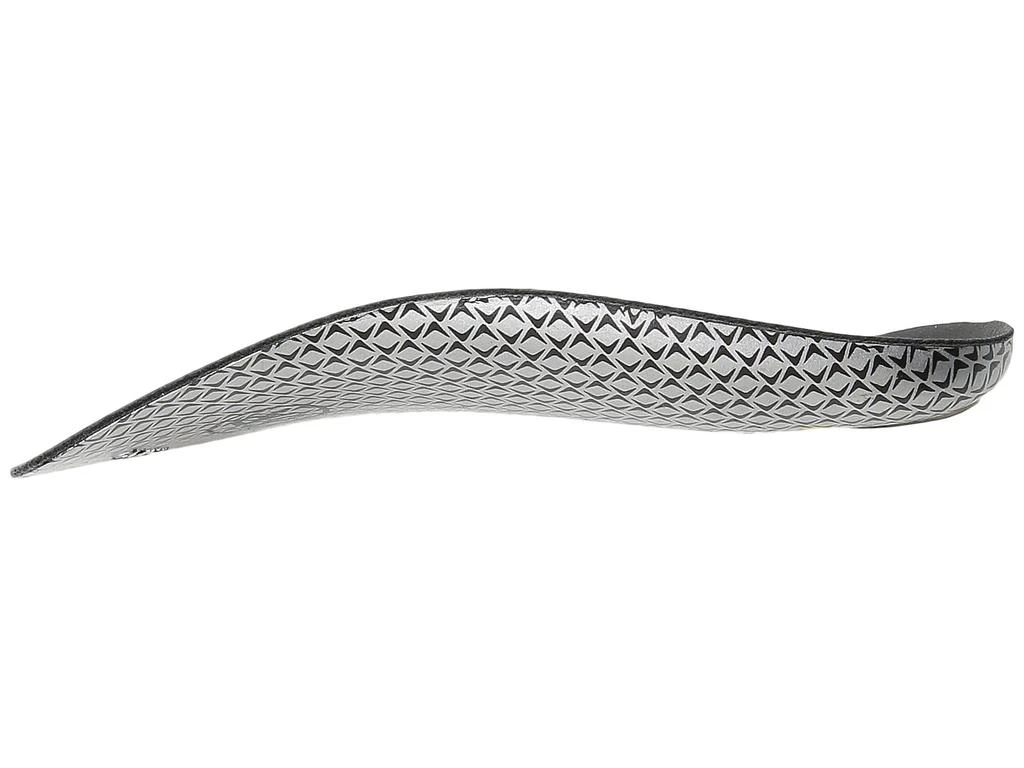 商品Aetrex|Lynco Fashion Orthotics - Cupped/Neutral,价格¥372,第2张图片详细描述