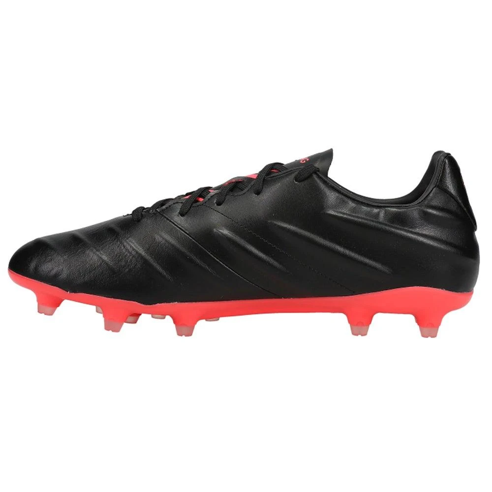商品Puma|King Pro 21 FG Soccer Cleats,价格¥678,第3张图片详细描述