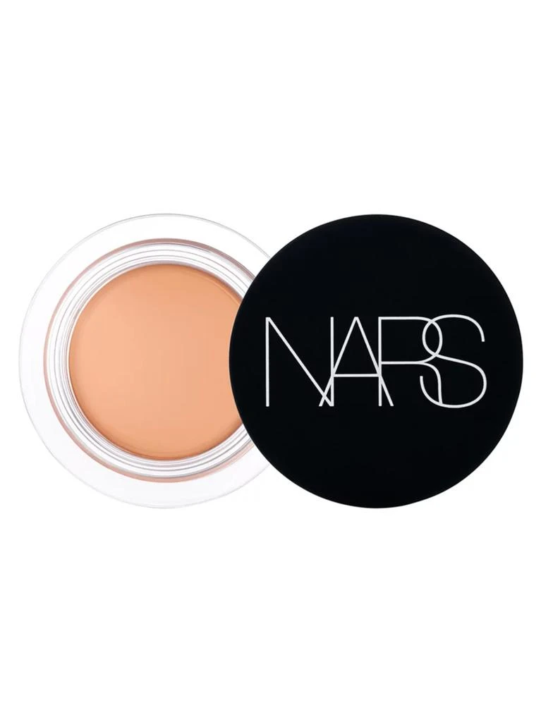 商品NARS|柔雾完美遮瑕膏 6g,价格¥223,第1张图片