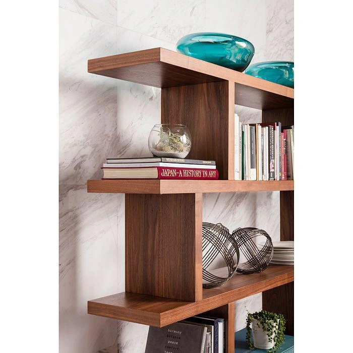 商品Sparrow & Wren|Miri Shelf, Large,价格¥14703,第3张图片详细描述