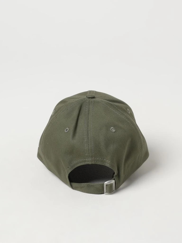 商品New Era|Hat men New Era,价格¥211,第3张图片详细描述