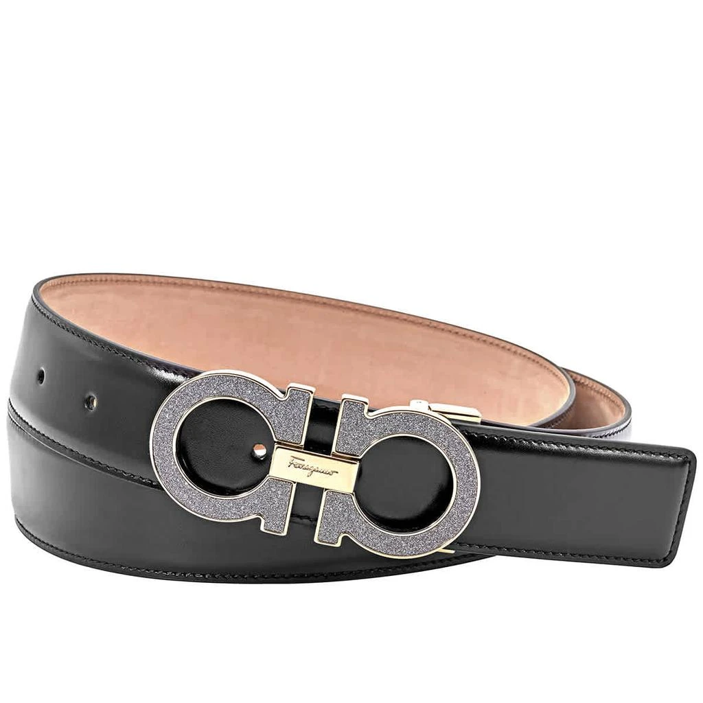 商品Salvatore Ferragamo|Salvatore Ferragamo Ladies fashion womens 67A030 706675,价格¥2438,第1张图片