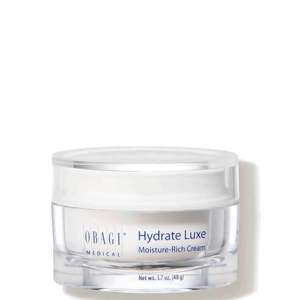 Obagi Medical Hydrate Luxe商品第1张图片规格展示