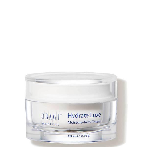 商品Obagi|Obagi Medical Hydrate Luxe,价格¥556,第1张图片