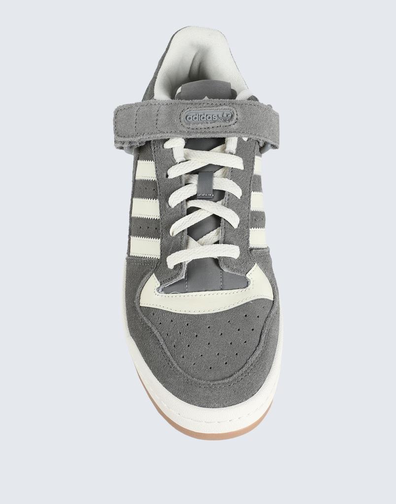 商品Adidas|Sneakers,价格¥789,第6张图片详细描述
