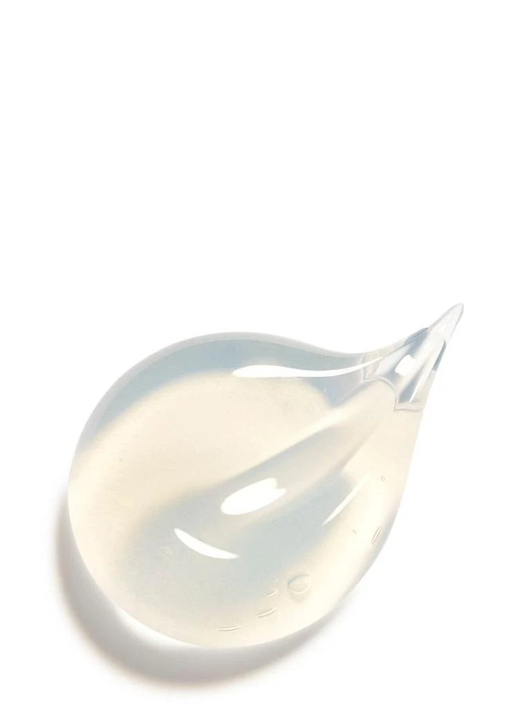 商品Chanel|Ultimate Comfort and Radiance-Revealing Gel-to-Oil Cleanser,价格¥897,第3张图片详细描述