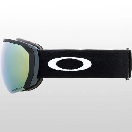 商品Oakley|Flight Path Goggles,价格¥1973,第2张图片详细描述