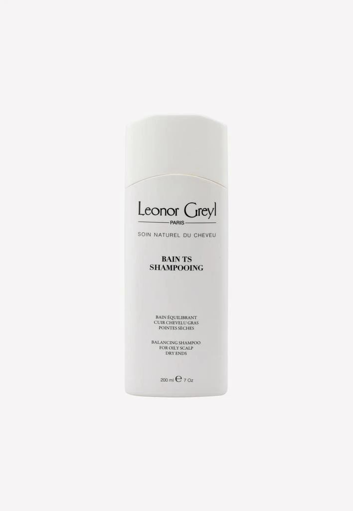 商品Leonor Greyl|Bain TS Shampooing  - 200 ml,价格¥493,第1张图片