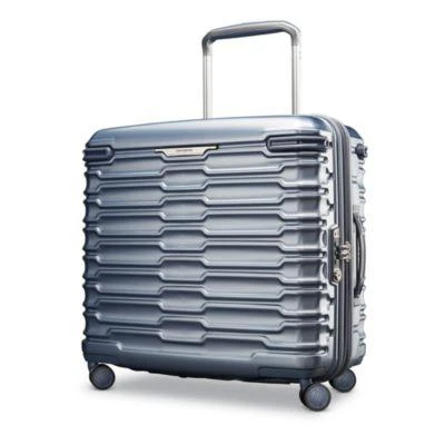 商品Samsonite|Stryde Hardside Medium Journey Glider,价格¥2096,第1张图片详细描述