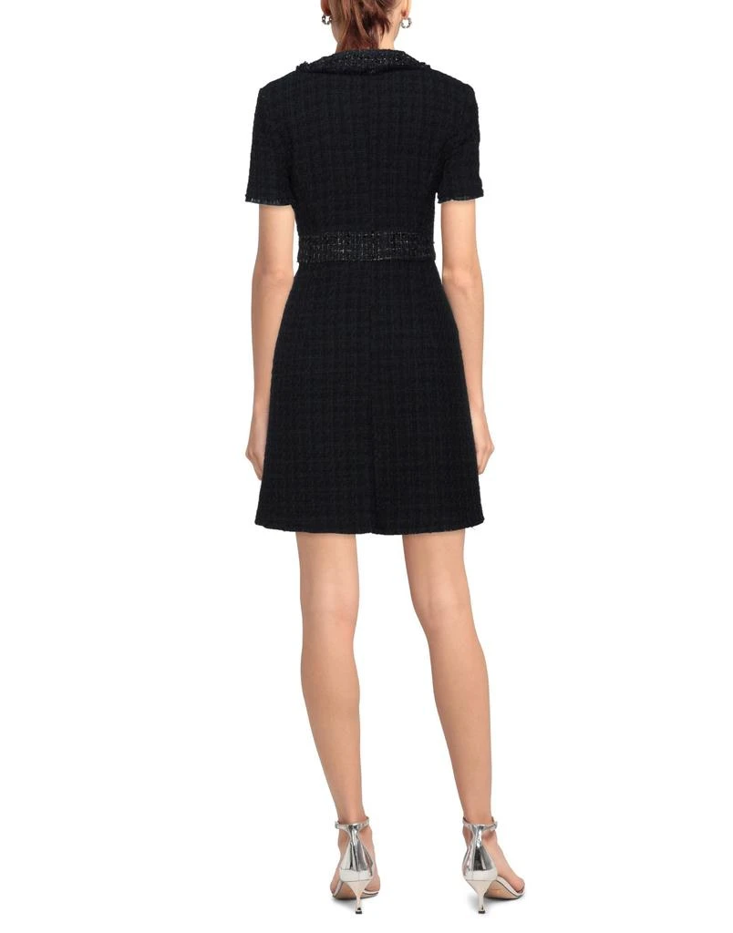 商品PINKO|Office dress,价格¥1928,第3张图片详细描述