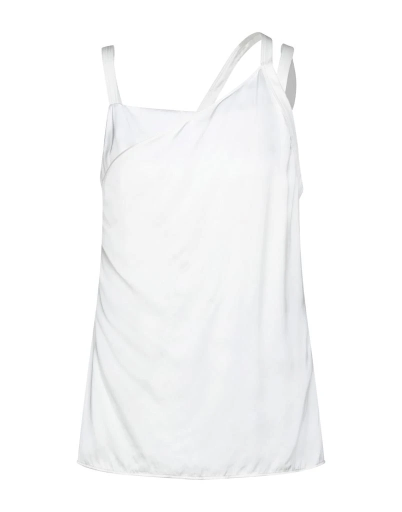 商品Helmut Lang|Top,价格¥1158,第1张图片