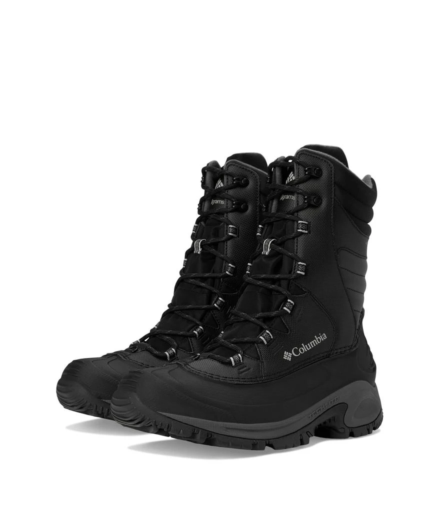 商品Columbia|Bugaboot III XTM,价格¥770,第1张图片