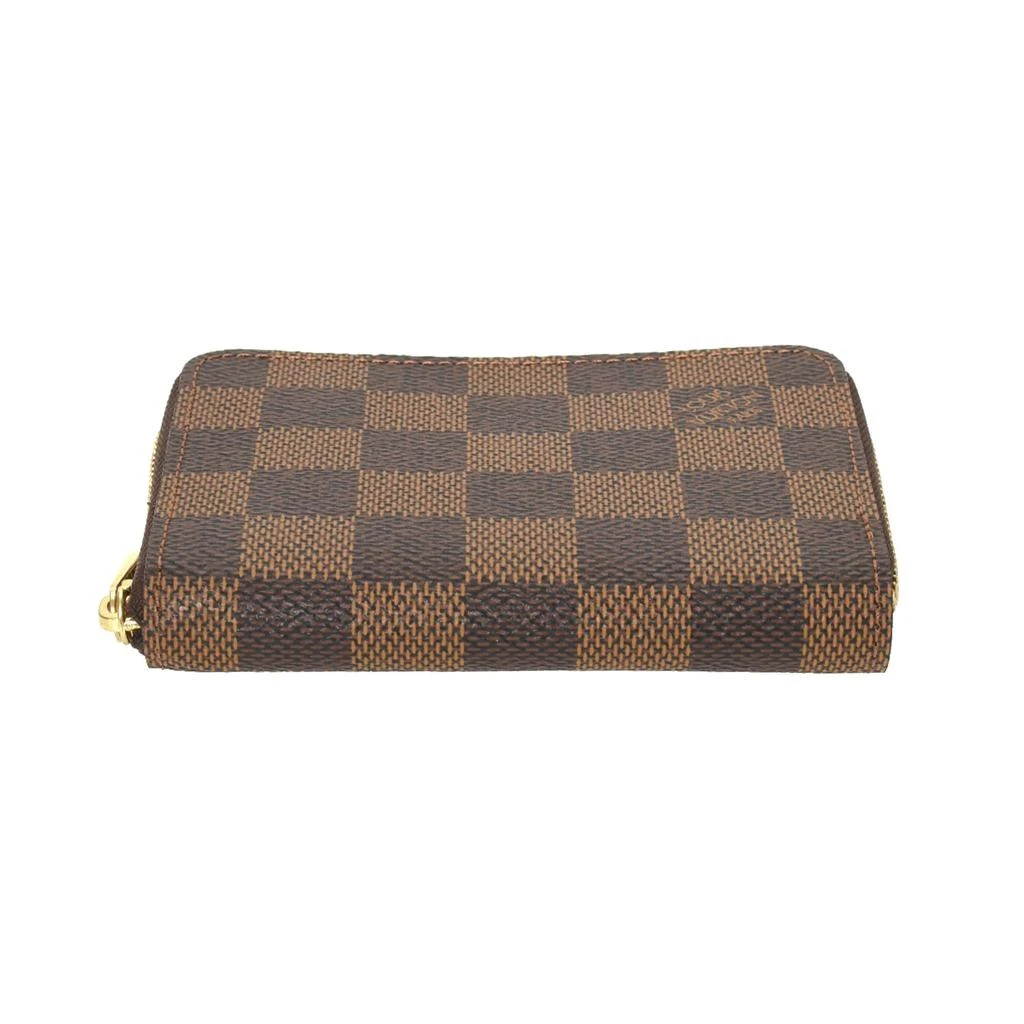 商品[二手商品] Louis Vuitton|Zippy Coin Purse,价格¥4446,第6张图片详细描述
