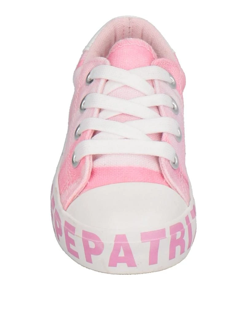商品PATRIZIA|Sneakers,价格¥396,第4张图片详细描述
