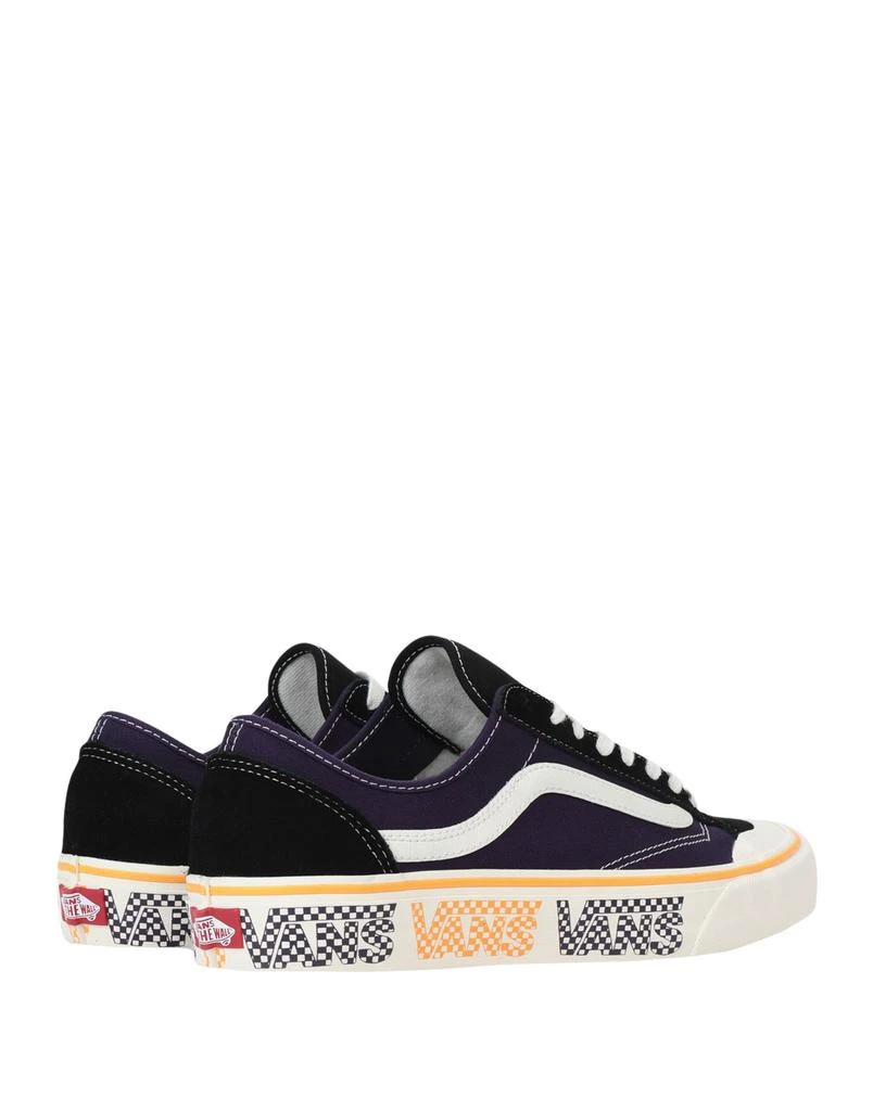 商品Vans|Sneakers,价格¥208,第3张图片详细描述