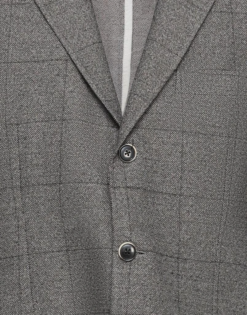 商品RODA|Suits,价格¥3973,第4张图片详细描述
