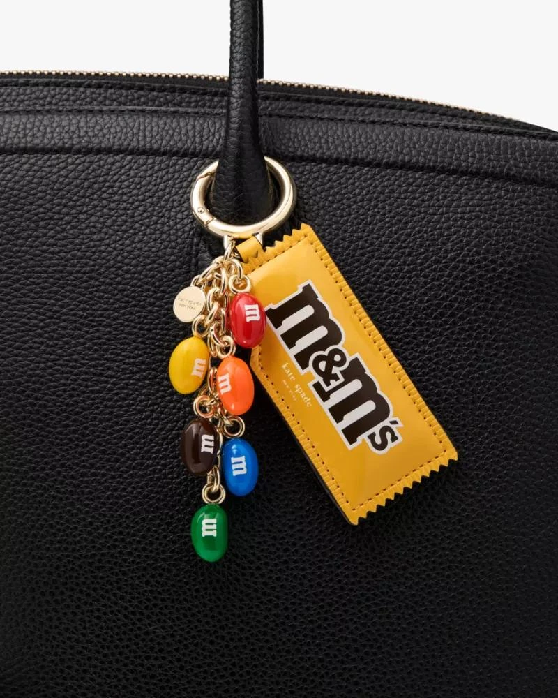 Sammy Bag Charm 商品