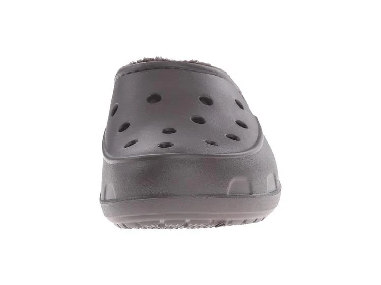 Crocs Freesail Lined Clog 商品