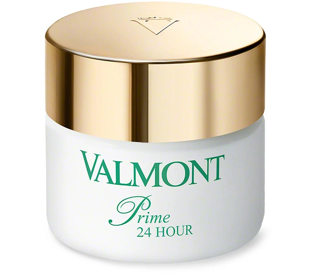 商品Valmont|24小时升效保湿霜 50ml,价格¥2140,第1张图片