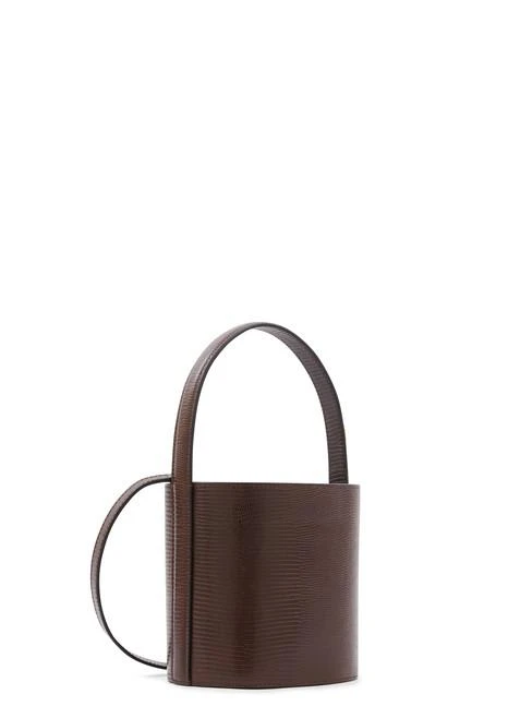 商品Staud|Bissett bucket bag,价格¥2002,第3张图片详细描述