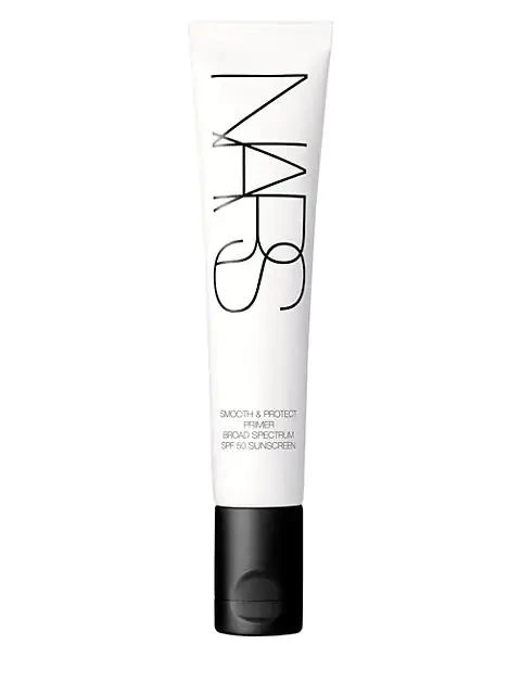 商品NARS|柔焦防护妆前底膏 SPF50 30ml,价格¥267,第1张图片
