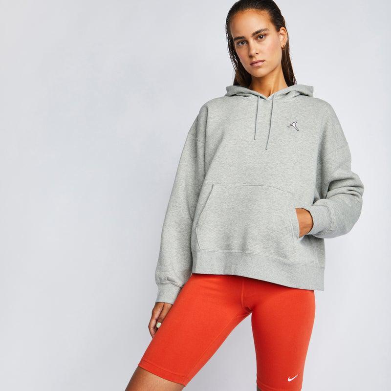 商品Jordan|Jordan Essentials - Women Hoodies,价格¥580-¥791,第1张图片