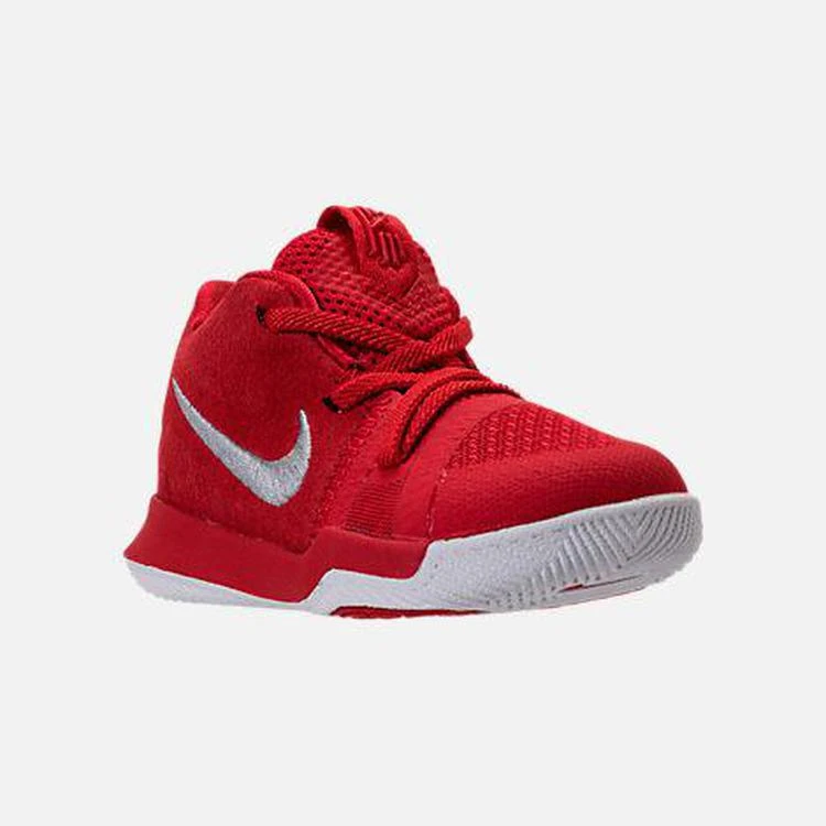 商品NIKE|,价格¥195,第1张图片