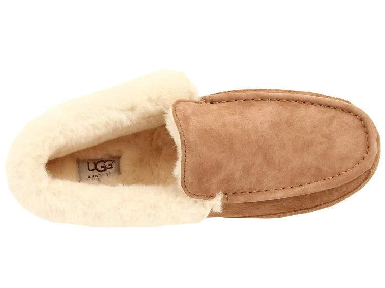 商品UGG|Grantt,价格¥294,第2张图片详细描述