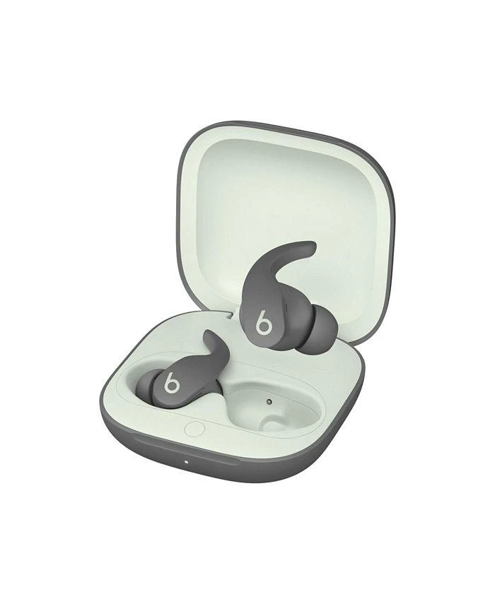 商品Beats by Dr. Dre|Fit Pro True Wireless Earbuds,价格¥1488,第1张图片