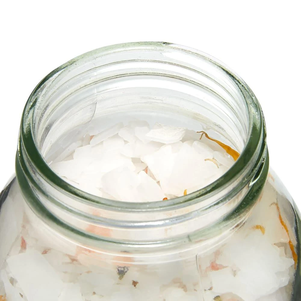 商品Anatome|Anatome Muscle Ease & Skin Restoring Bath Salts,价格¥201,第2张图片详细描述