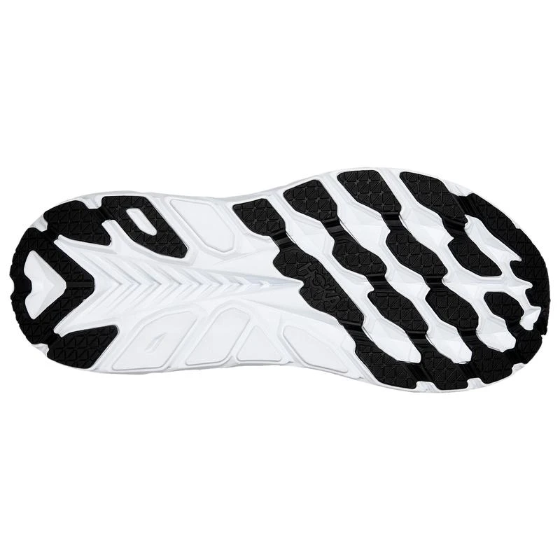 商品Hoka One One|HOKA Clifton 8 - Women's,价格¥850,第4张图片详细描述