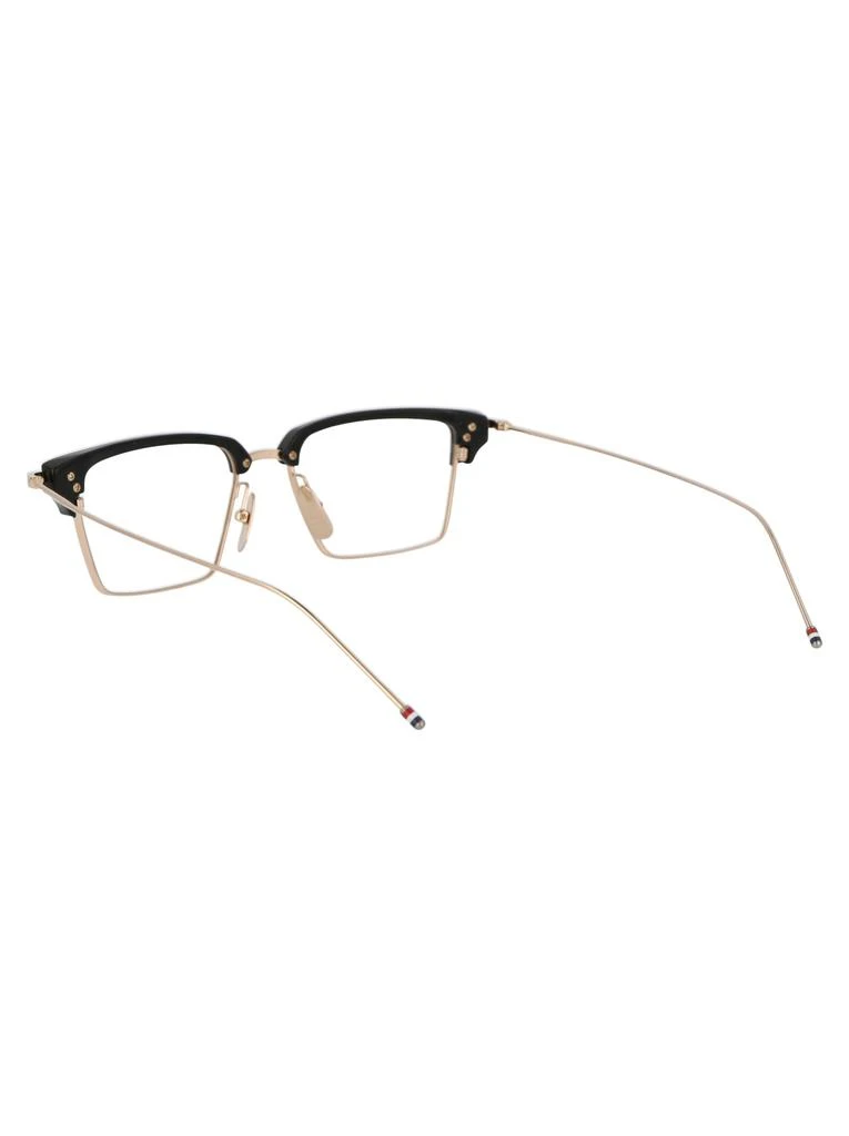 商品Thom Browne|Tb-422 Glasses,价格¥5576,第4张图片详细描述