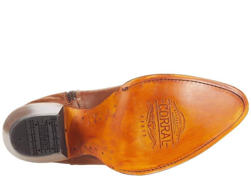 商品Corral Boots|A4216,价格¥1710,第5张图片详细描述
