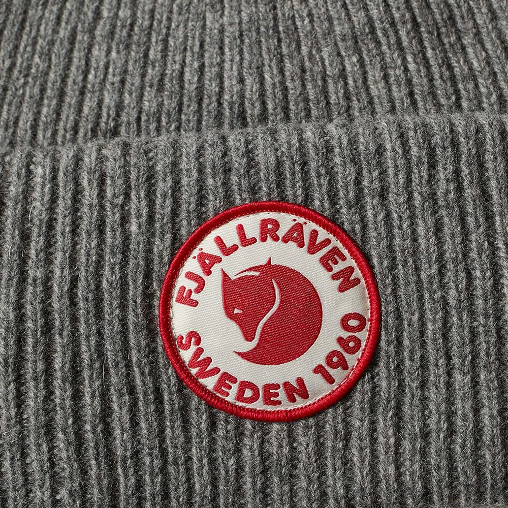 商品Fjällräven|Fjällräven 1960 Logo Hat,价格¥281,第2张图片详细描述