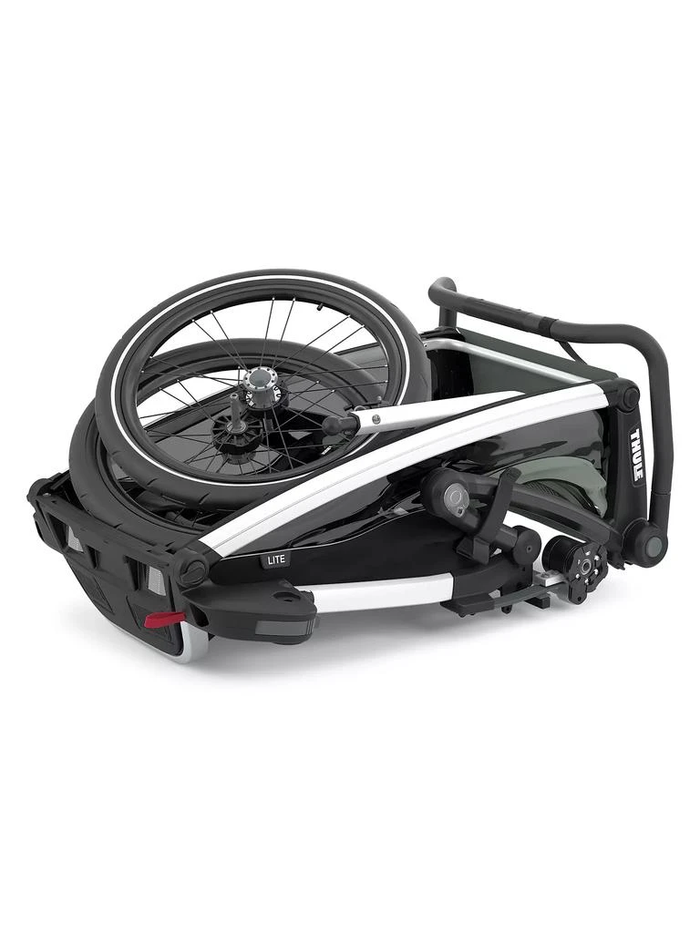 Chariot Lite 1 商品