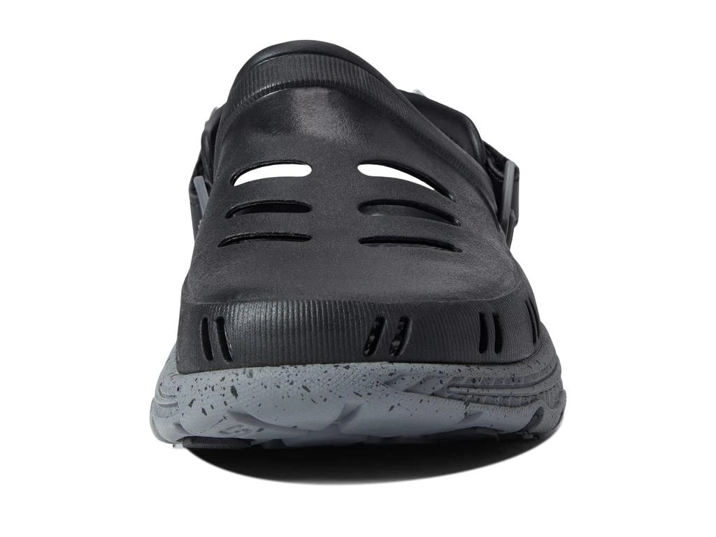 商品SKECHERS|Foamies Creston Ultra Clog w/ Speckled Midsole,价格¥256,第2张图片详细描述