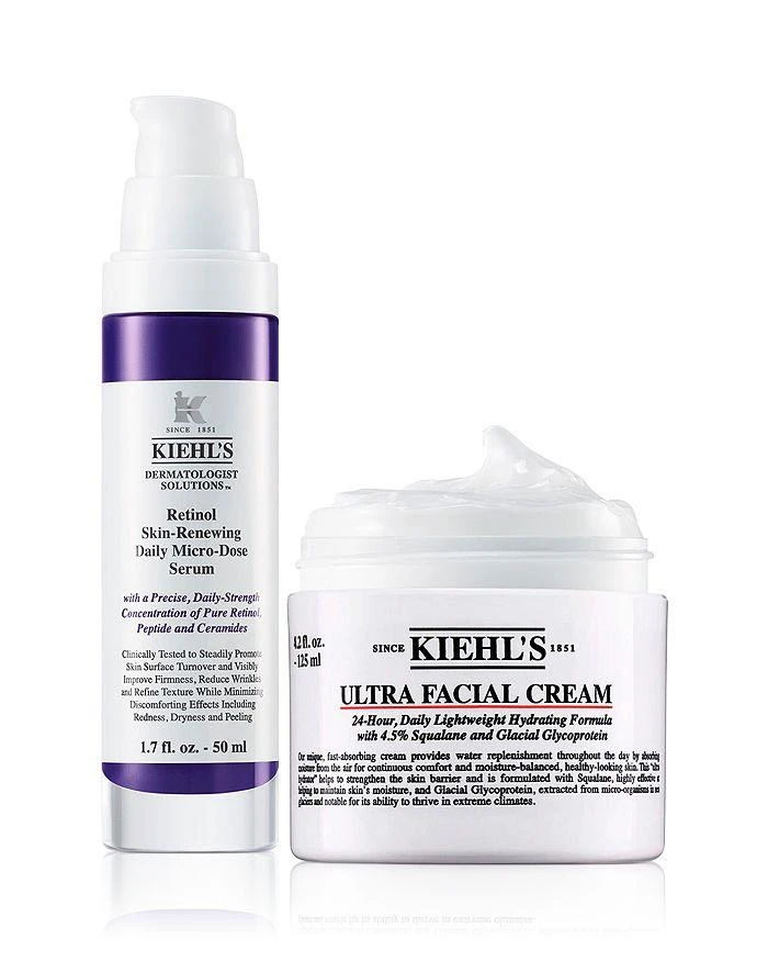 Smooth Skin Essentials ($157 value) 商品